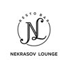 Nekrasov Lounge, ресторан
