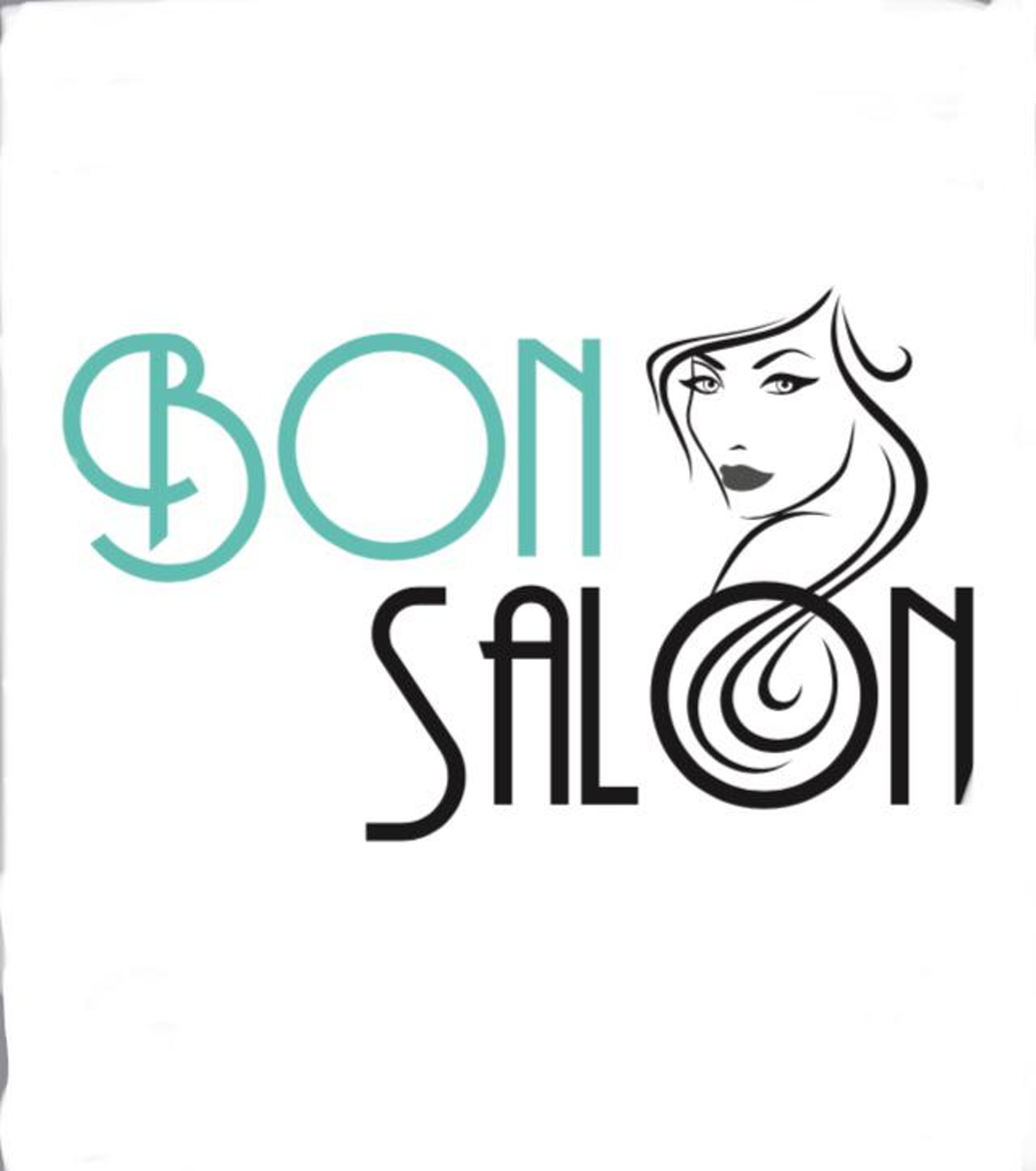 Bon Salon, Учителей, 8 к2, Екатеринбург — 2ГИС