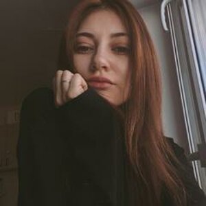 Nina Shvets