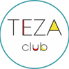 Teza.Club