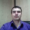 frolov.lov