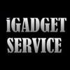 iGadget Service