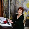 Lyudmila Zavertkina