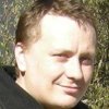 Сергей Семенов