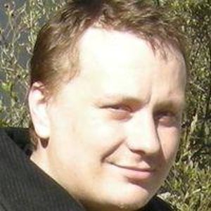 Сергей Семенов