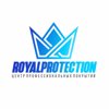 Royal protection