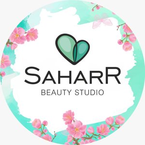 Saharr beauty studio