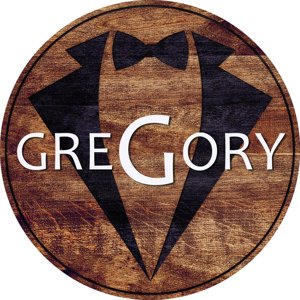 Gregory