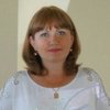 Алена Журавлева