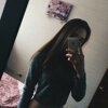 pre5compoe