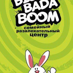 Big_Bada_Boom