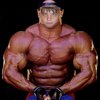 Iron Alex