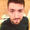Дмитрий Панкратов