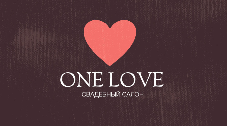 Лове знакомства отзывы. One Love. Салон one Love Тюмень. One Love картинки. Салон Love.