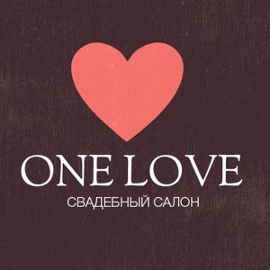 One love