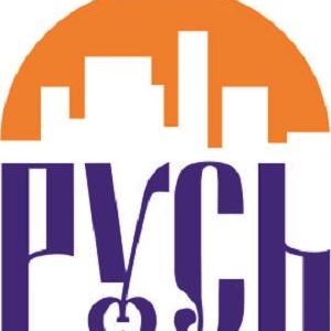 Русь
