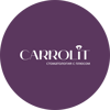 Carrolit