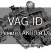 VAG-ID