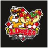 J.doggs