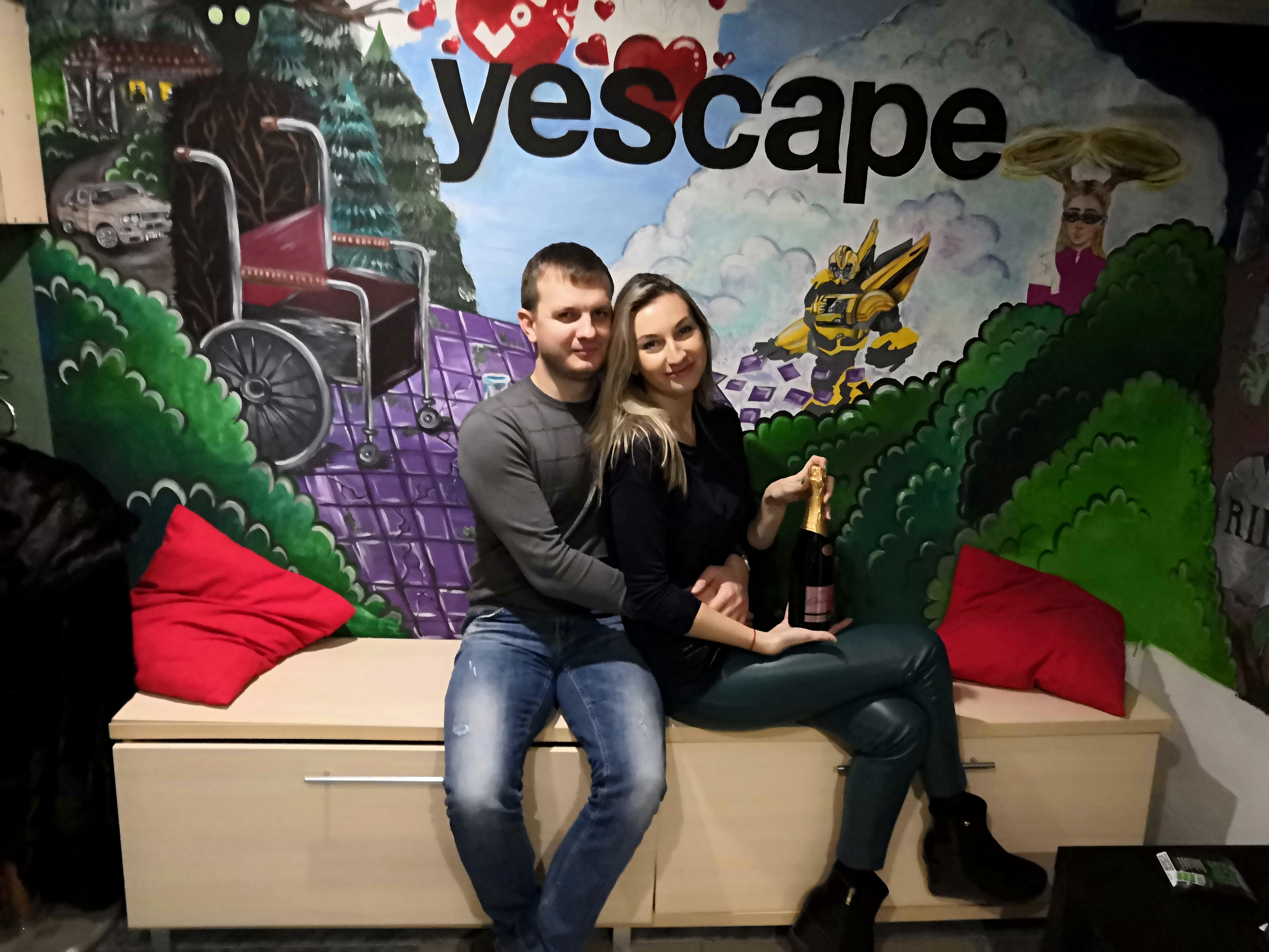 Новокузнецк отзывы. Квест yescape Новокузнецк. Мозговорот квест Новокузнецк. Пирогова 2 Новокузнецк квест. Квест для детей Новокузнецк.