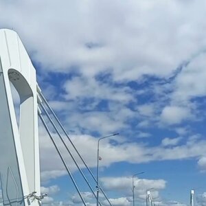 Семёнов Н. В.