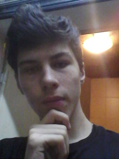 Ege htm