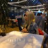 yulia_vlasova