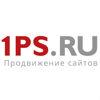 1ps.ru