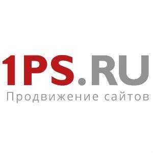 1ps.ru