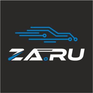 ZA.RU