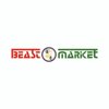 Beast market