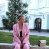 Anastasia Ryabusova