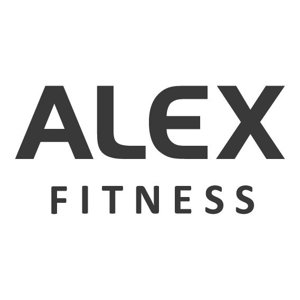 ALEX FITNESS