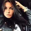 Julia Morozova