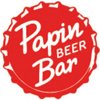 Papin bar
