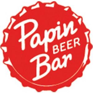 Papin bar