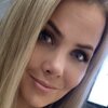 Veronika Zavilitskaya