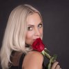 rosa.milano