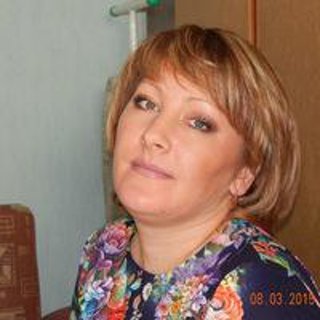 Анастасия Брачева