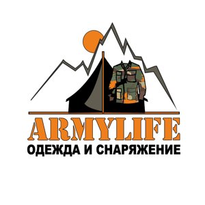 Армилайф.рф