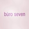 búro_seven