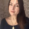 Ксения Фомина