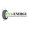 EVA-energy