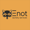Enot Laundry