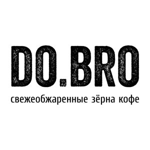 Do.bro coffee