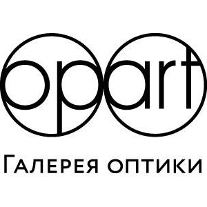 ОпАрт