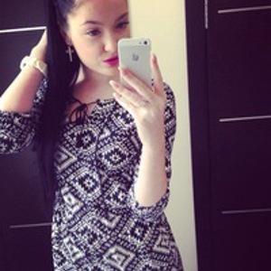 albina-huhoreva