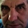 Sergey Smirnyagin