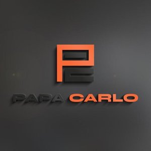 papacarlo-mebel