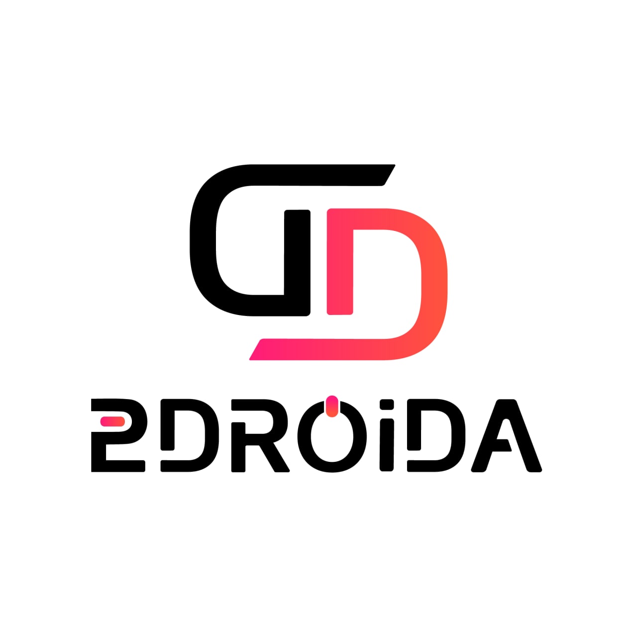 2droida томск. 2droida.